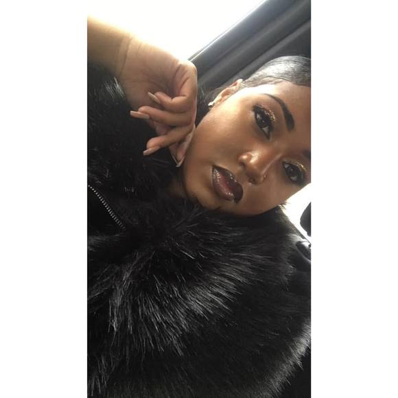 queenmarialove